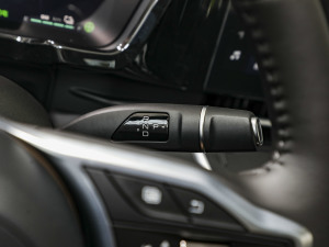 20231.5L Hi4 105 򌾫Ӣ п؅^