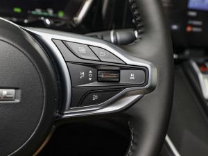 20231.5L Hi4 105 򌾫Ӣ п؅^