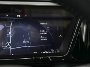 20231.5L Hi4 105 򌾫Ӣ п؅^