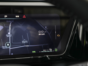 20231.5L Hi4 105 򌾫Ӣ п؅^