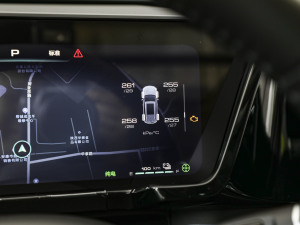 20231.5L Hi4 105 򌾫Ӣ п؅^(q)