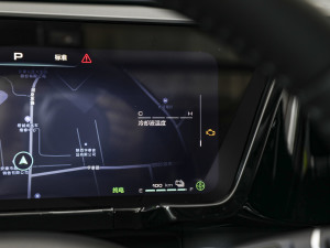 20231.5L Hi4 105 򌾫Ӣ п؅^(q)