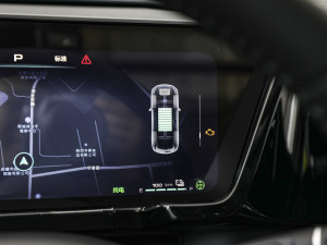 20231.5L Hi4 105 򌾫Ӣ п؅^(q)