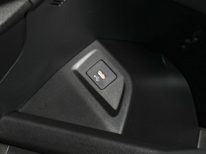 20231.5L Hi4 105 򌾫Ӣ п؅^(q)