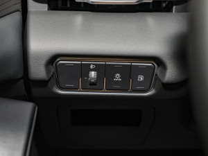 20231.5L Hi4 105 򌾫Ӣ п؅^(q)