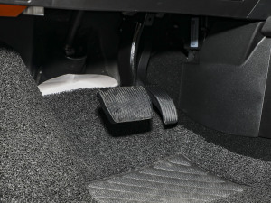 20231.5L Hi4 105 򌾫Ӣ п؅^(q)