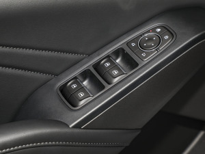 20231.5L Hi4 105 򌾫Ӣ п؅^(q)