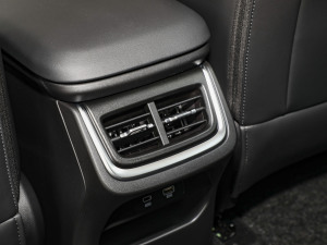 20231.5L Hi4 105 򌾫Ӣ п؅^(q)