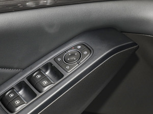 20231.5L Hi4 105 򌾫Ӣ п؅^(q)