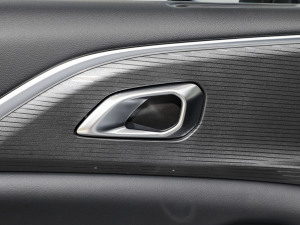 20231.5L Hi4 105 򌾫Ӣ п؅^(q)