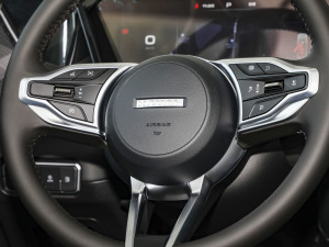 20231.5L Hi4 105 򌾫Ӣ п؅^(q)