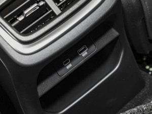 20231.5L Hi4 105 򌾫Ӣ п؅^(q)