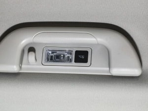 20231.5L Hi4 105 򌾫Ӣ п؅^(q)