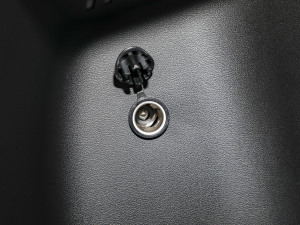 20231.5L Hi4 105 (q)Ӣ п؅^(q)