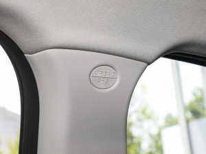 20231.5L Hi4 105 򌾫Ӣ п؅^(q)