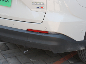 2023Hi4 165 Ultra { (x)(ji)^