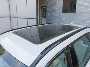 2023Hi4 165 Ultra { (x)(ji)^