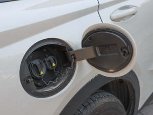 2023Hi4 165 Ultra { ^