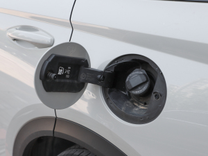 2023Hi4 165 Ultra { ^