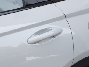 2023Hi4 165 Ultra { ^