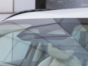 2023Hi4 165 Ultra { ^