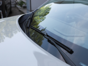 2023Hi4 165 Ultra { ^