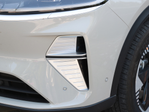 2023Hi4 165 Ultra { ^