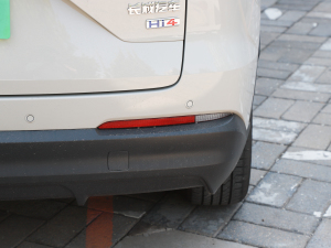 2023Hi4 165 Ultra { ^