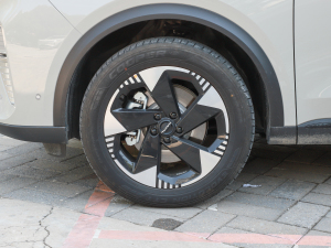 2023Hi4 165 Ultra { (x)(ji)^