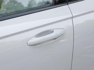 2023Hi4 165 Ultra { (x)(ji)^