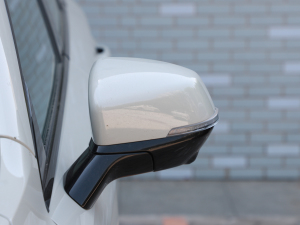 2023Hi4 165 Ultra { (x)(ji)^