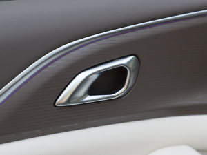 2023Hi4 165 Ultra { п؅^