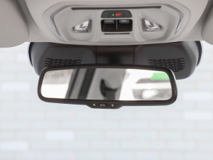 2023Hi4 165 Ultra { п؅^