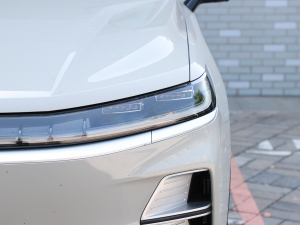 2023Hi4 165 Ultra { (x)(ji)^