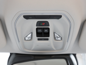 2023Hi4 165 Ultra { п؅^