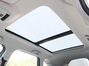 2023Hi4 165 Ultra { п؅^