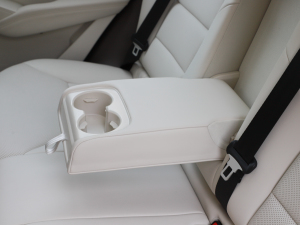 2023Hi4 165 Ultra { п؅^