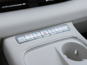 2023Hi4 165 Ultra { п؅^