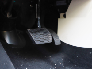 2023Hi4 165 Ultra { п؅^