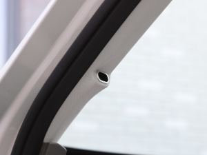 2023Hi4 165 Ultra { п؅^