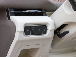 2023Hi4 165 Ultra { п؅^