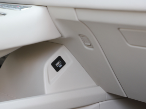 2023Hi4 165 Ultra { п؅^