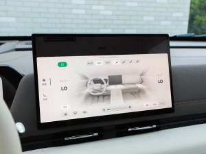 2023Hi4 165 Ultra { п؅^