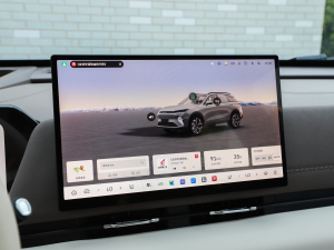 2023Hi4 165 Ultra { п؅^