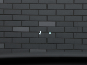 2023Hi4 165 Ultra { п؅^