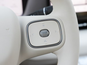 2023Hi4 165 Ultra { п؅^