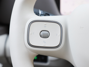 2023Hi4 165 Ultra { п؅^