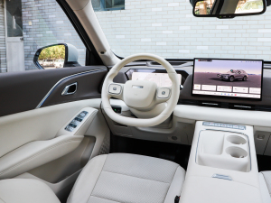 2023Hi4 165 Ultra { п؅^