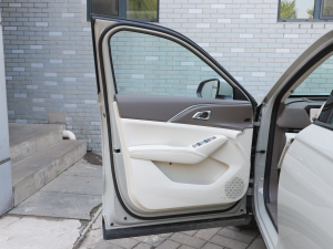 2023Hi4 165 Ultra { п؅^(q)