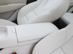 2023Hi4 165 Ultra { п؅^(q)